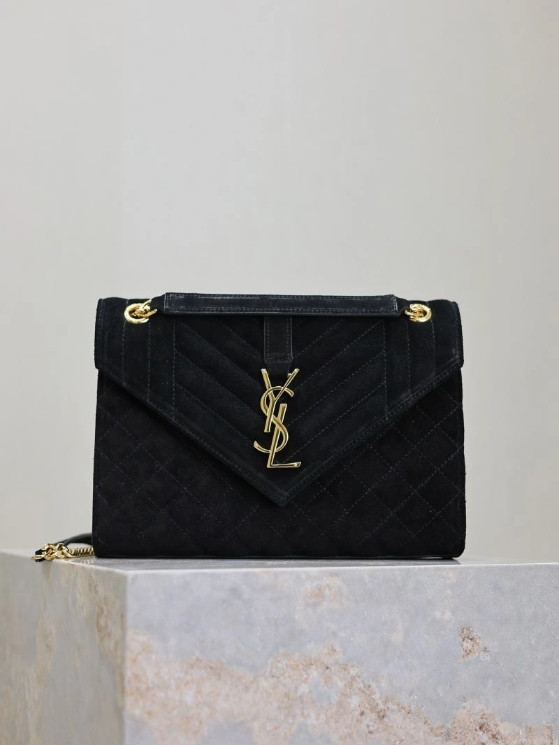MultiPurpose YSL Satchel Bags 62936