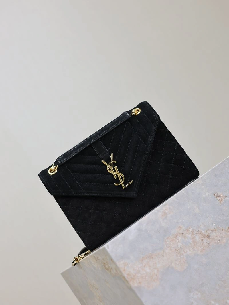 MultiPurpose YSL Satchel Bags 62936