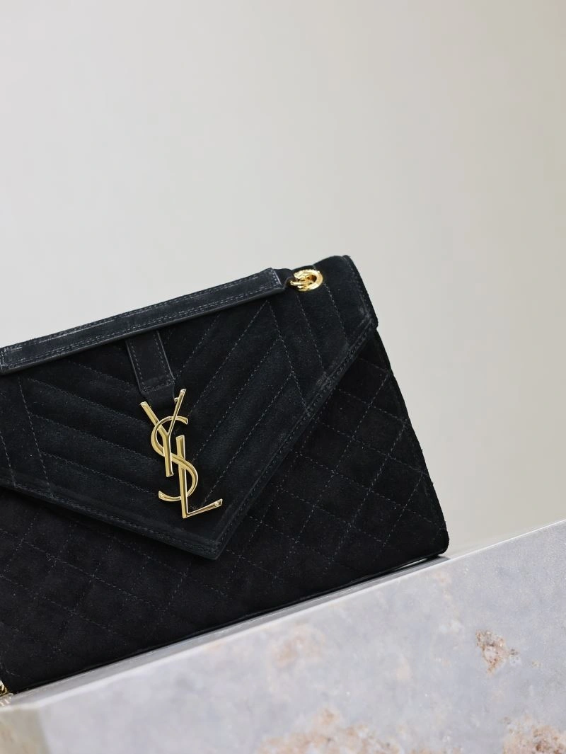 MultiPurpose YSL Satchel Bags 62936