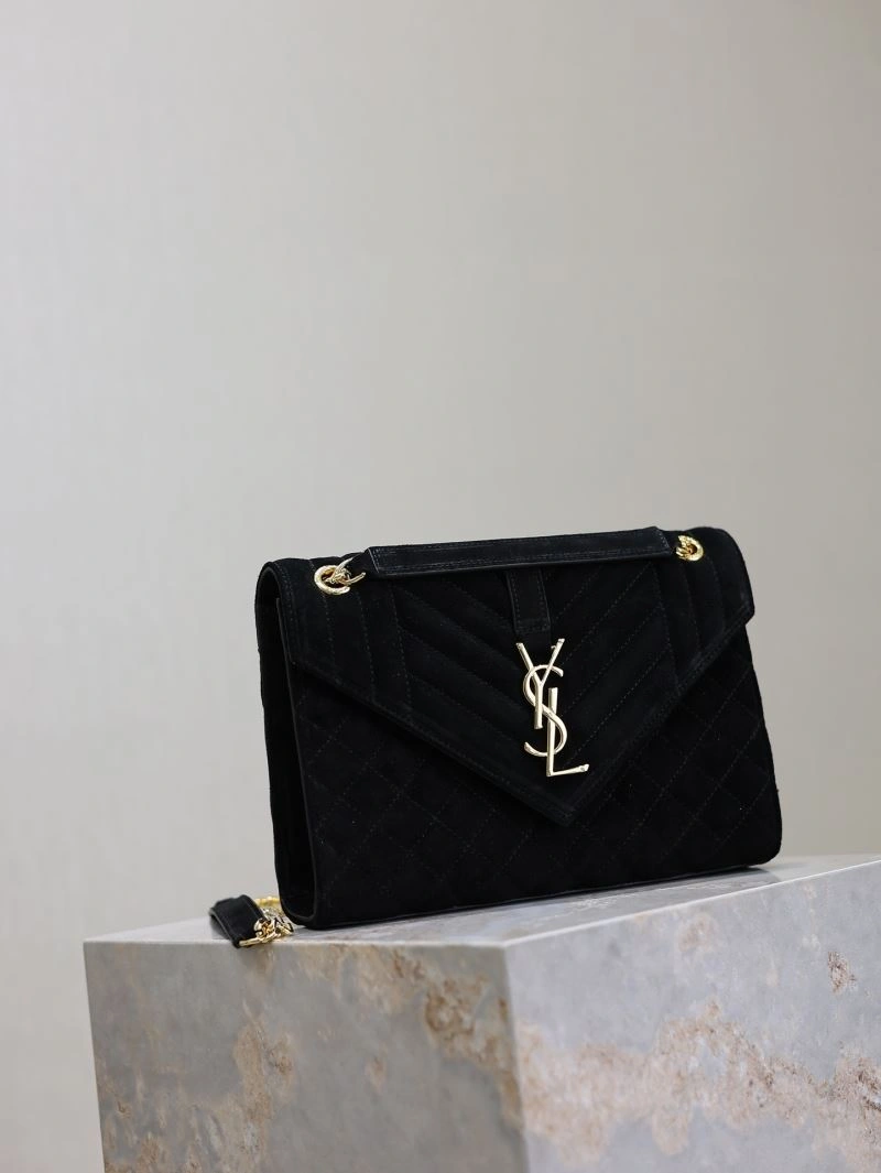 MultiPurpose YSL Satchel Bags 62936