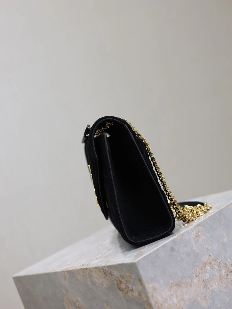 MultiPurpose YSL Satchel Bags 62936
