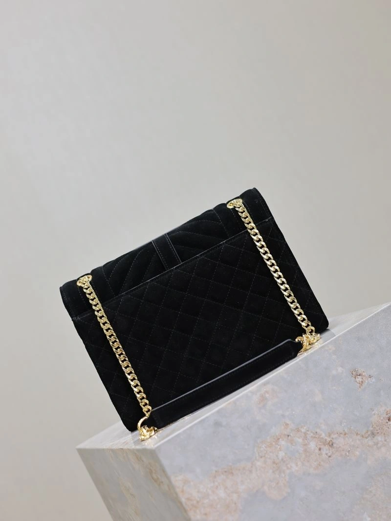 MultiPurpose YSL Satchel Bags 62936