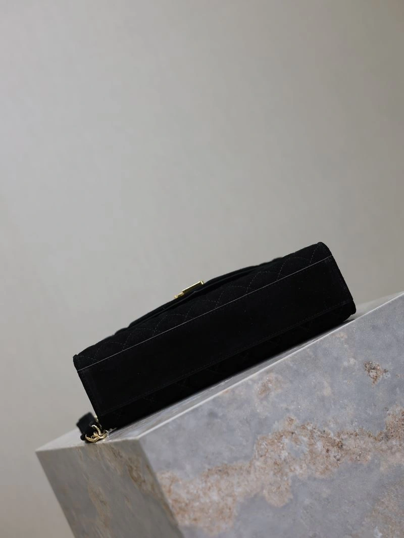 MultiPurpose YSL Satchel Bags 62936