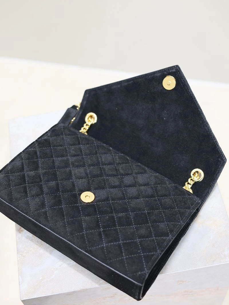 MultiPurpose YSL Satchel Bags 62936