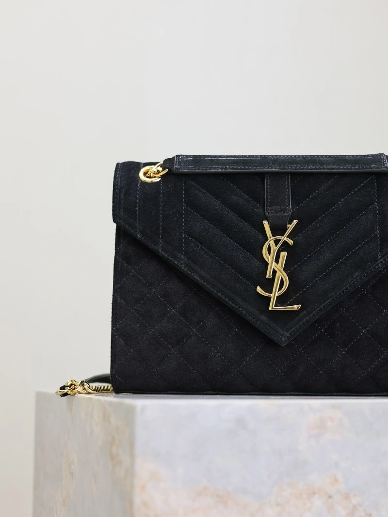 MultiPurpose YSL Satchel Bags 62936