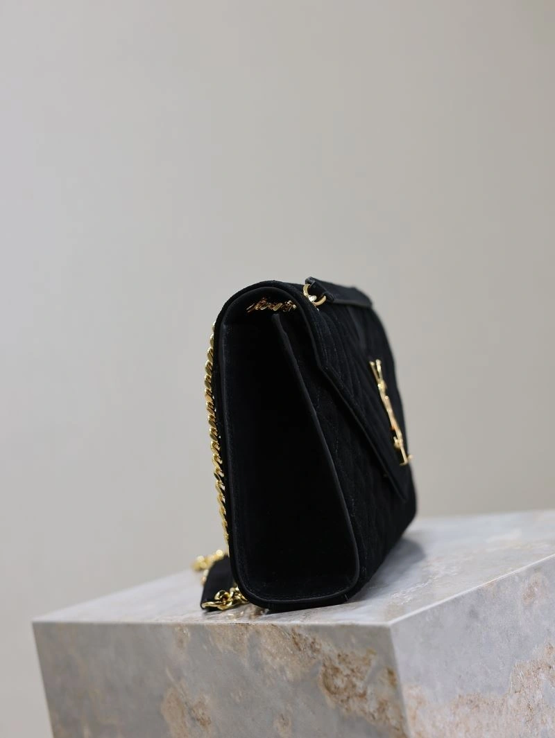 MultiPurpose YSL Satchel Bags 62936