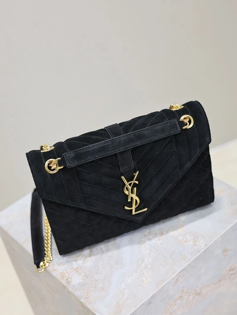 MultiPurpose YSL Satchel Bags 62936