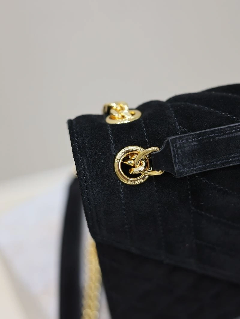 MultiPurpose YSL Satchel Bags 62936