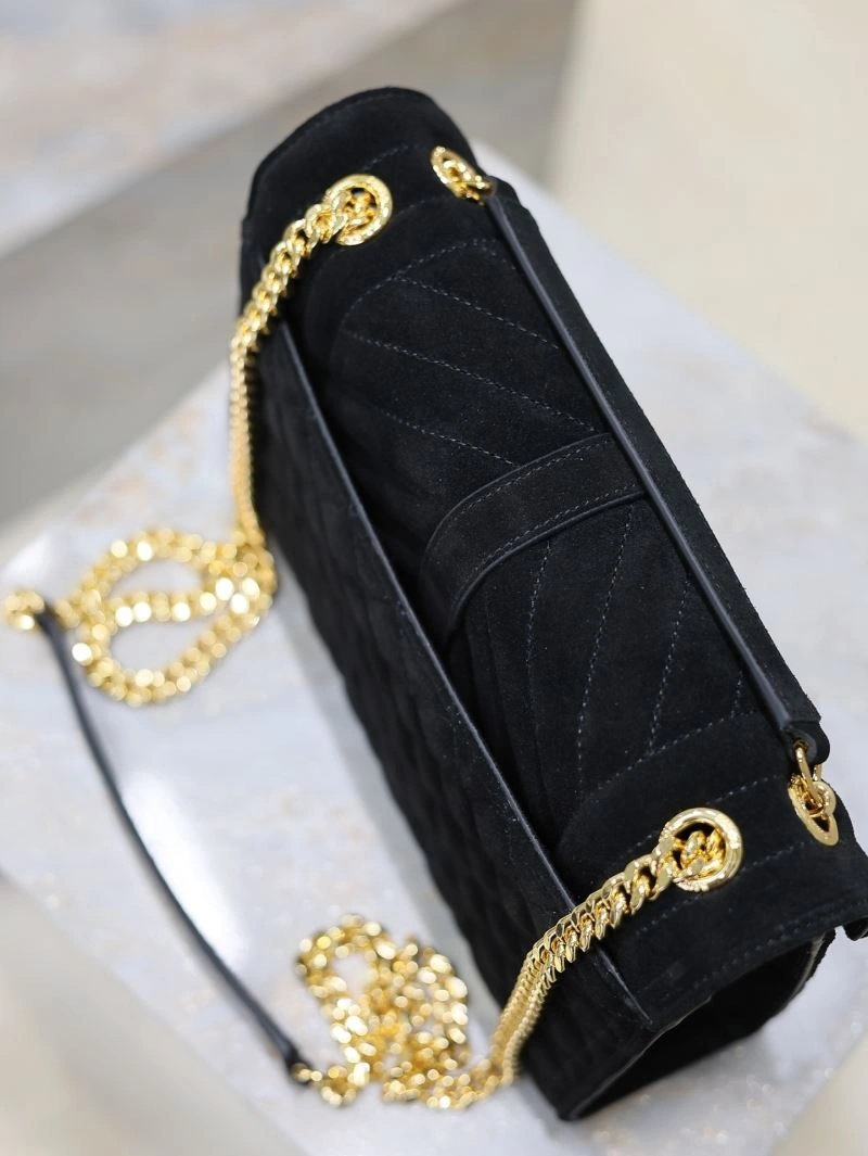 MultiPurpose YSL Satchel Bags 62936