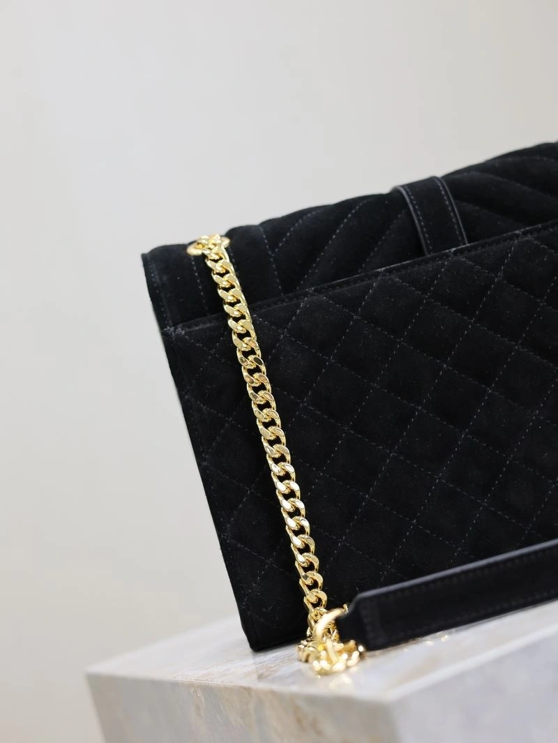 MultiPurpose YSL Satchel Bags 62936