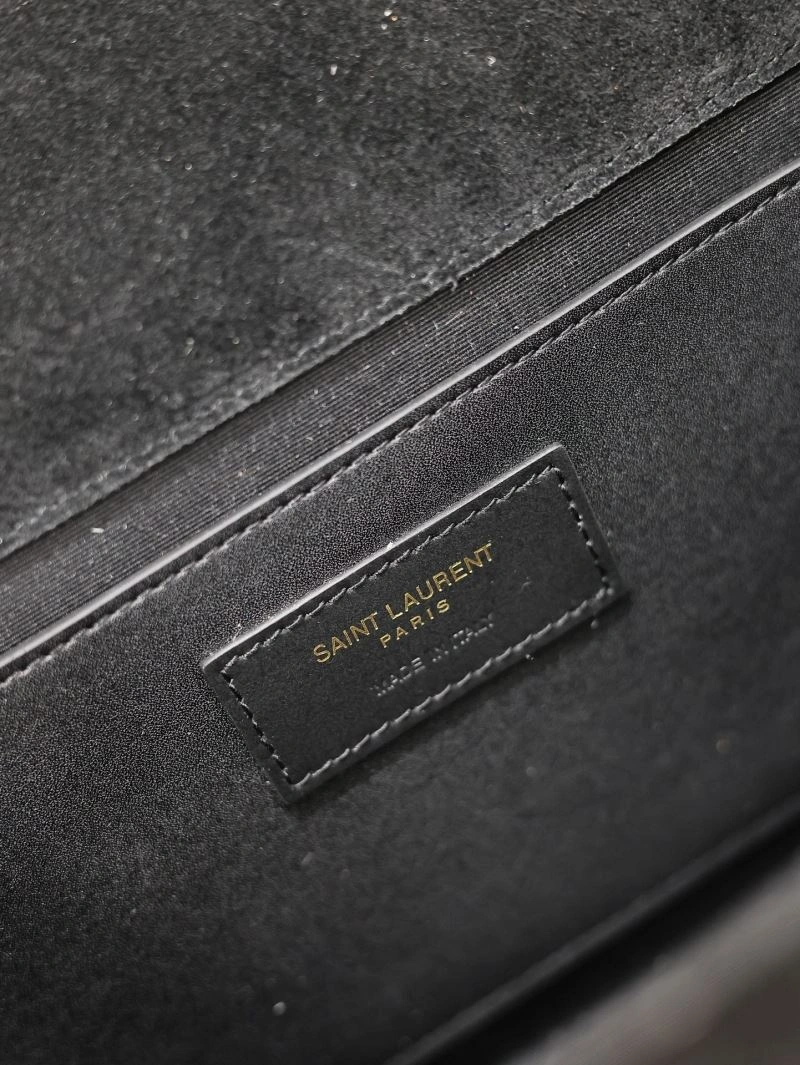 MultiPurpose YSL Satchel Bags 62936