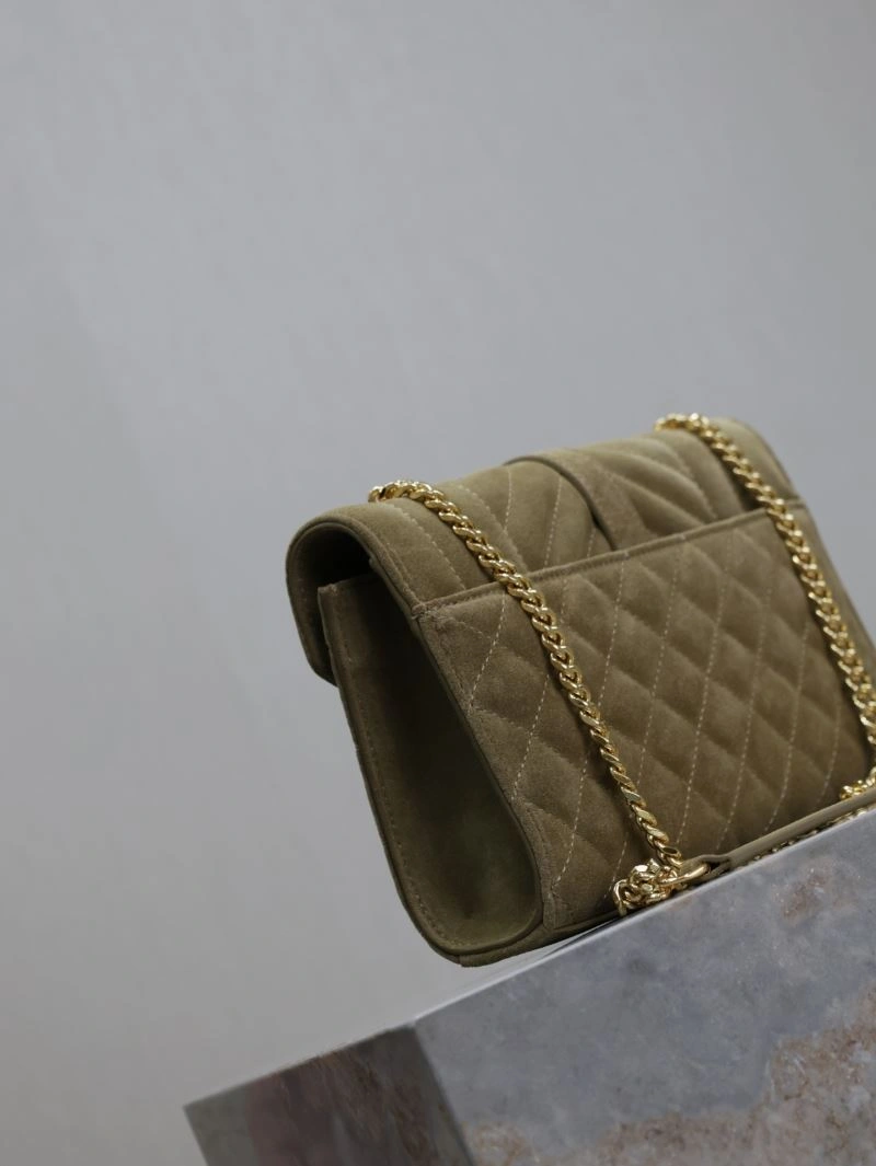 YSL Satchel Bags Minimalist 62962