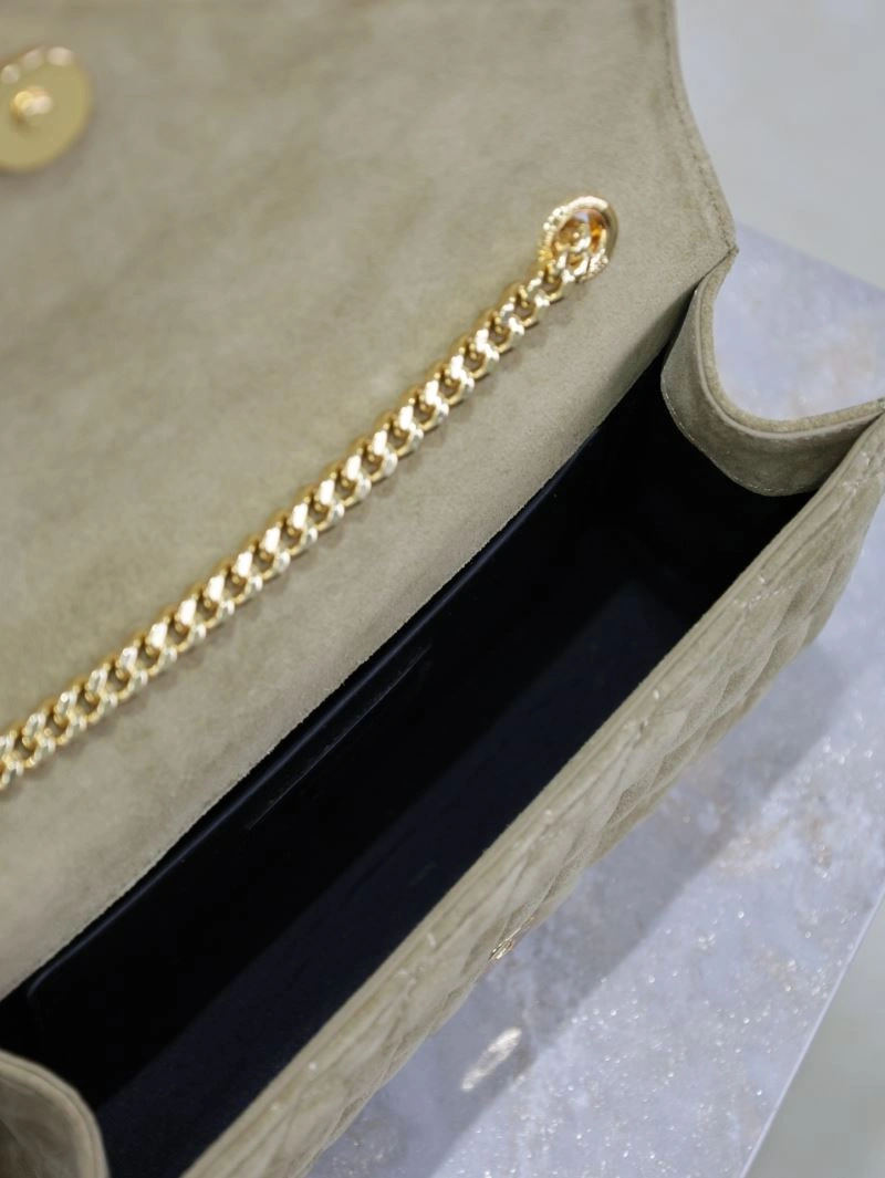 YSL Satchel Bags Minimalist 62962