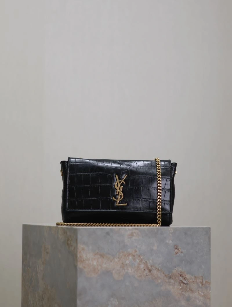 YSL Satchel Bags Comfortable 62921