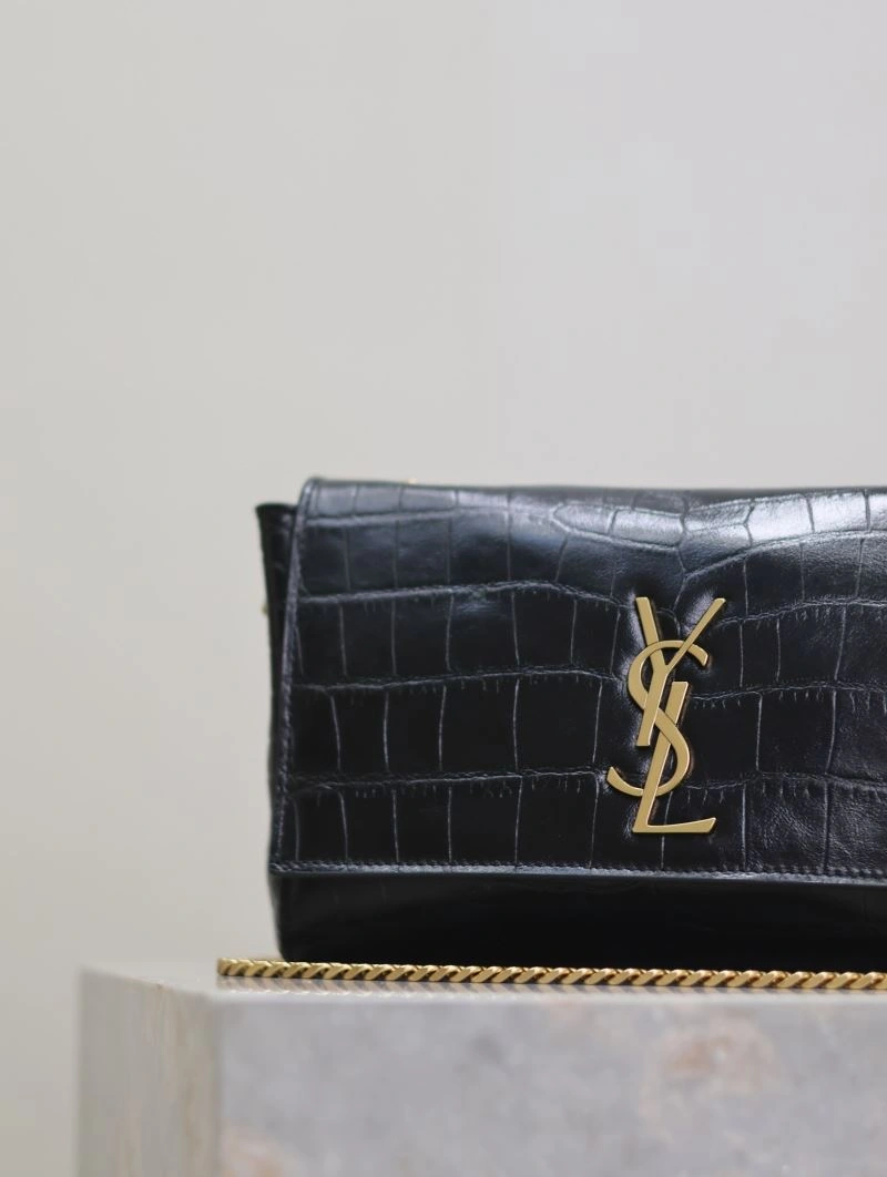 YSL Satchel Bags Comfortable 62921