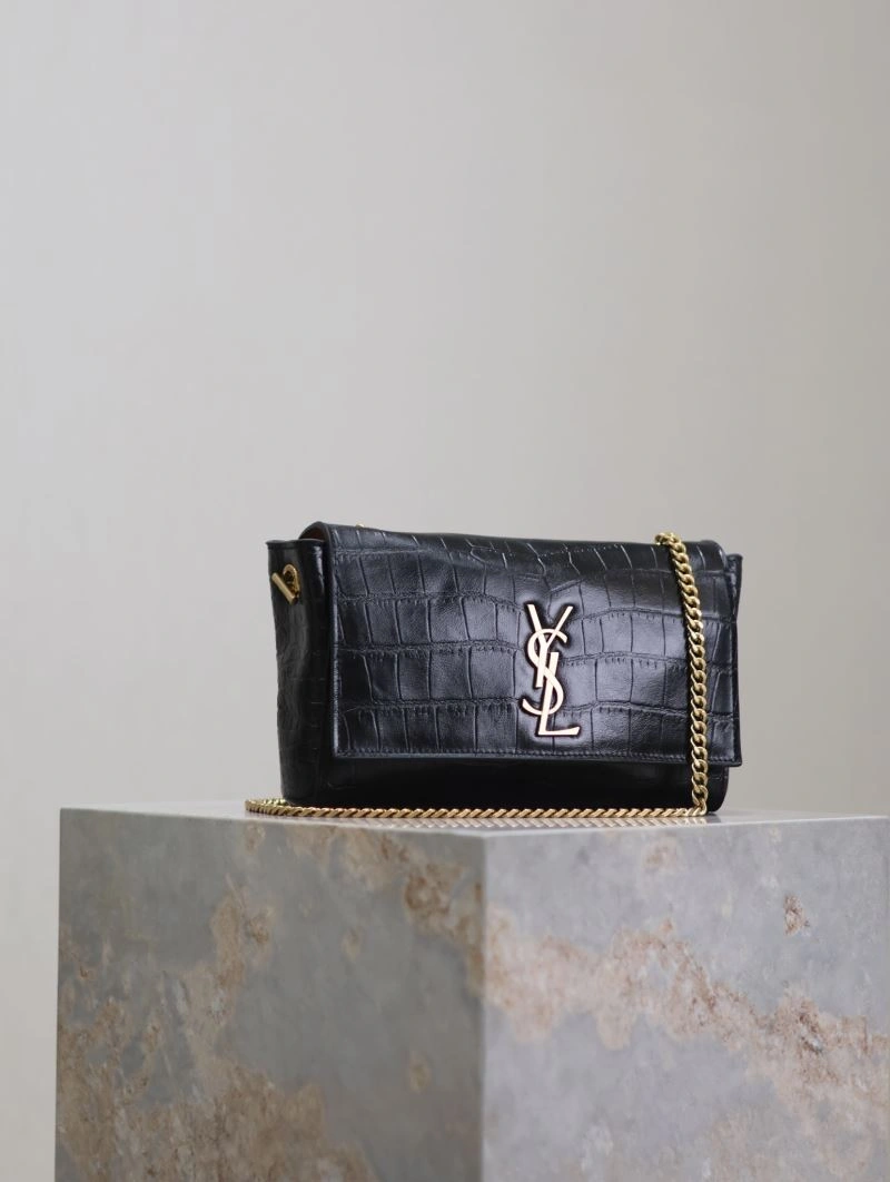 YSL Satchel Bags Comfortable 62921