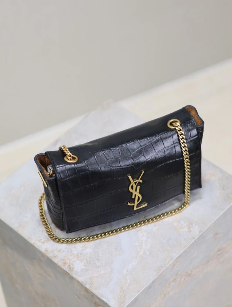 YSL Satchel Bags Comfortable 62921