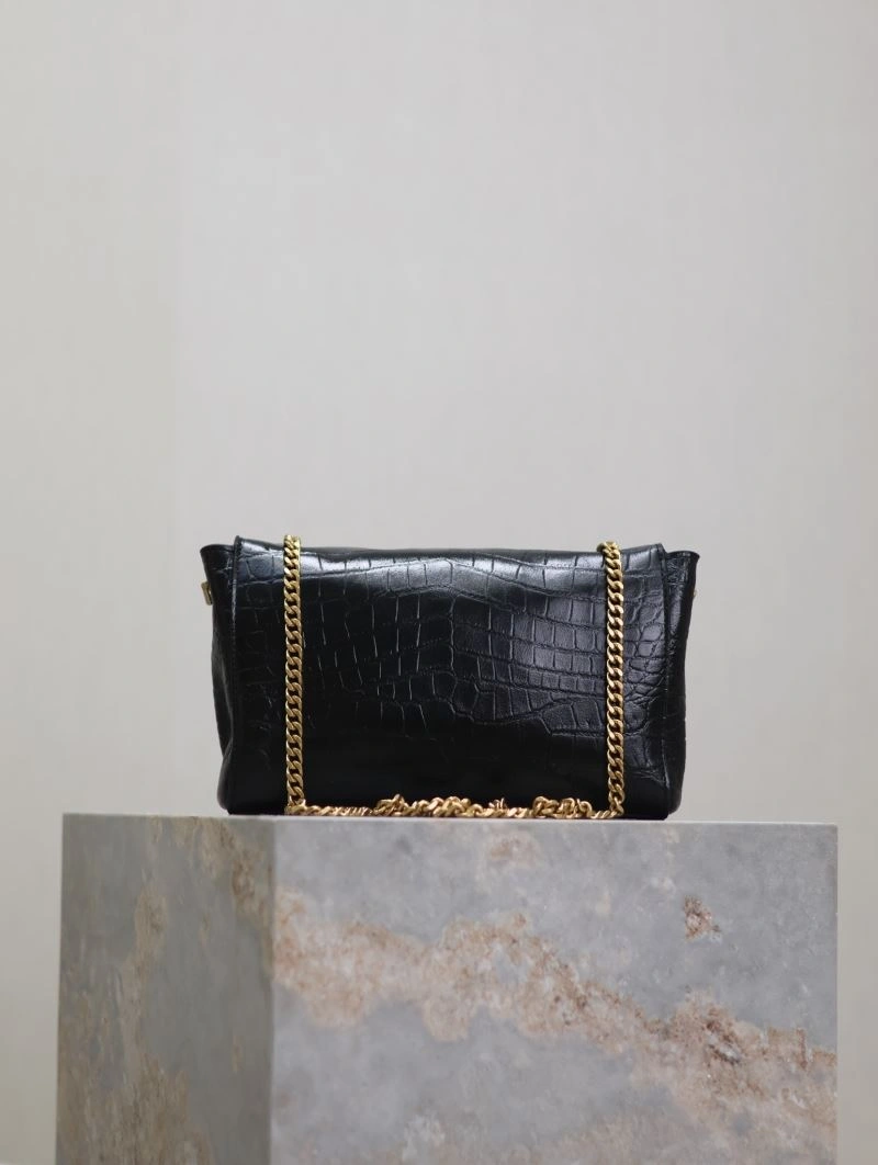 YSL Satchel Bags Comfortable 62921
