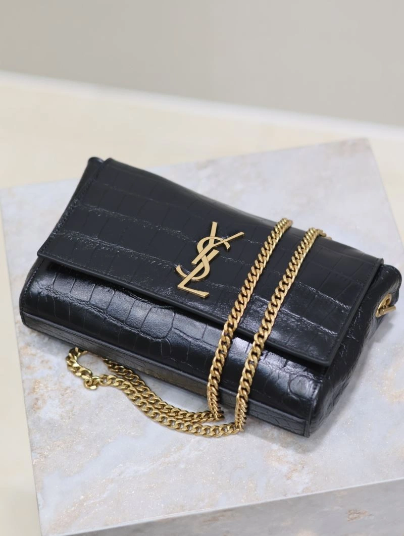 YSL Satchel Bags Comfortable 62921