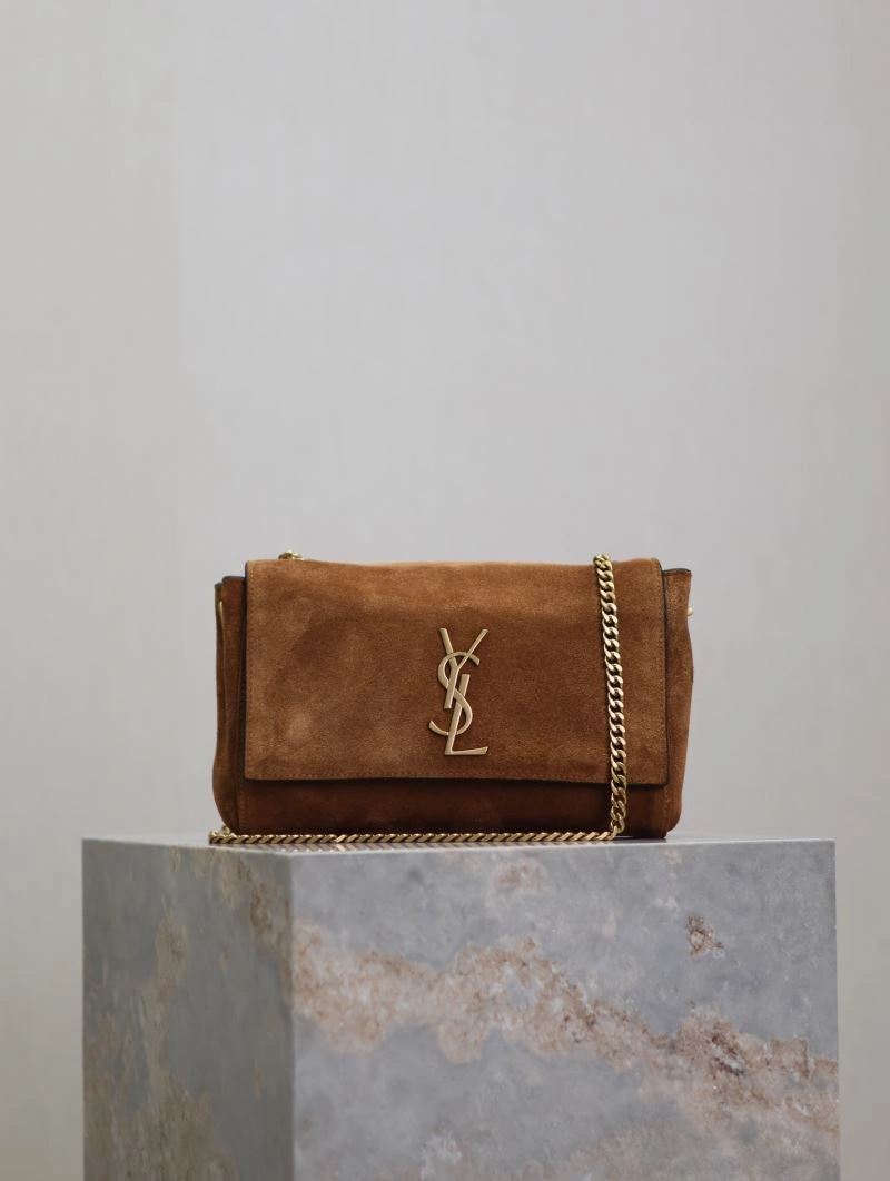 YSL Satchel Bags EasyMatch 62890