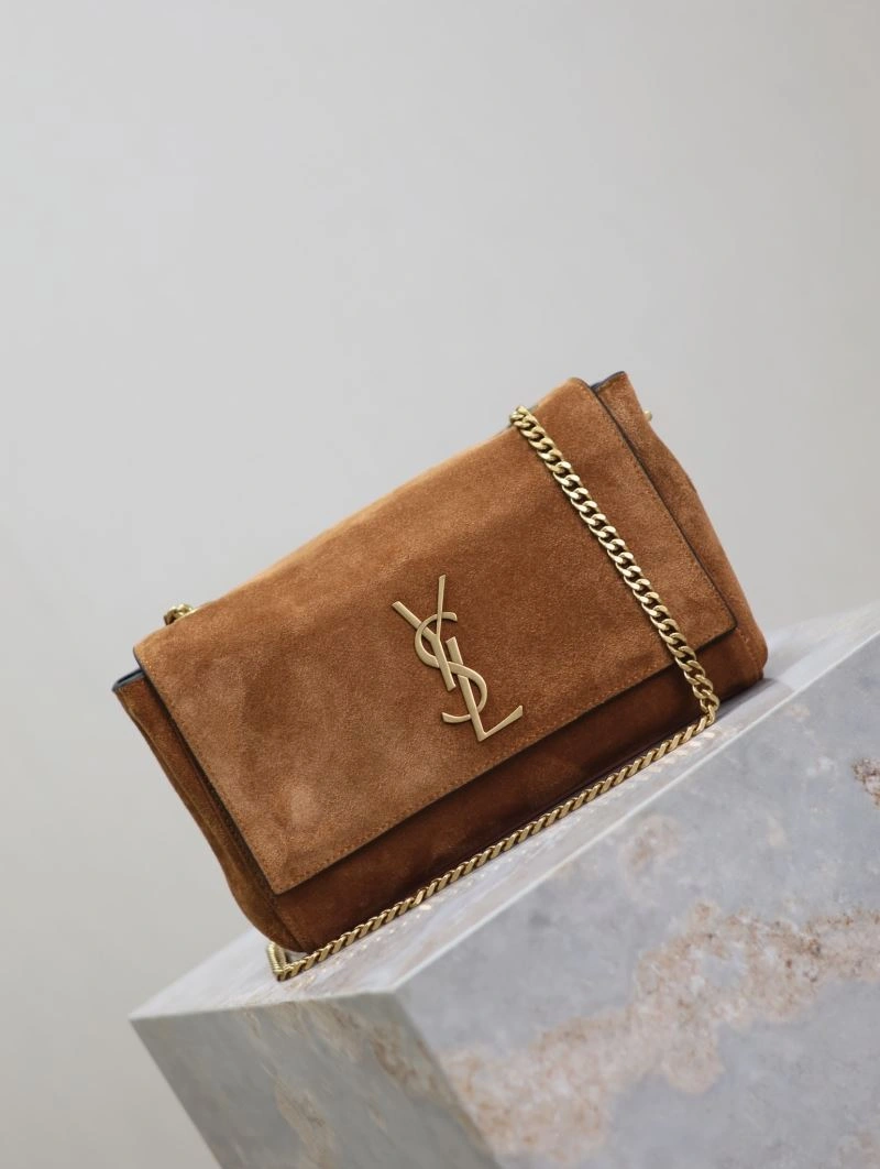 YSL Satchel Bags EasyMatch 62890