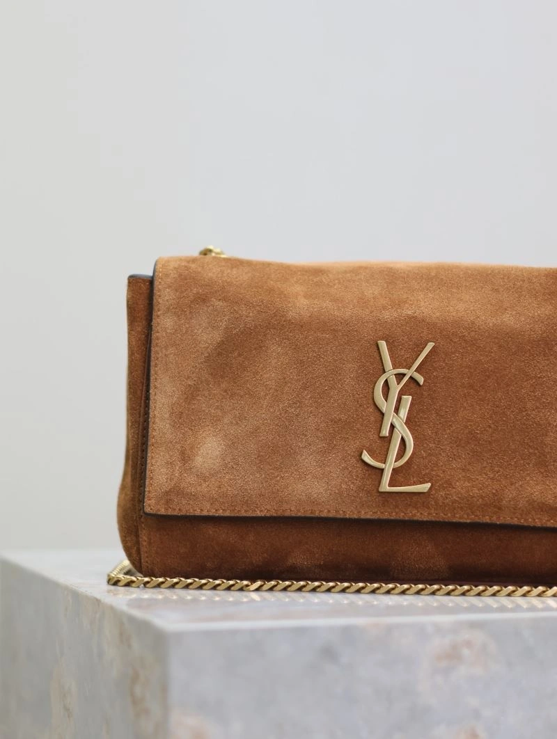 YSL Satchel Bags EasyMatch 62890