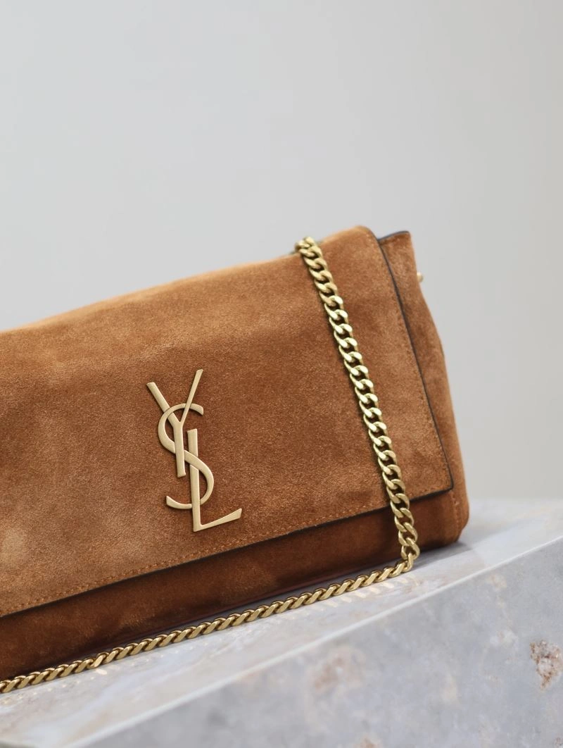 YSL Satchel Bags EasyMatch 62890