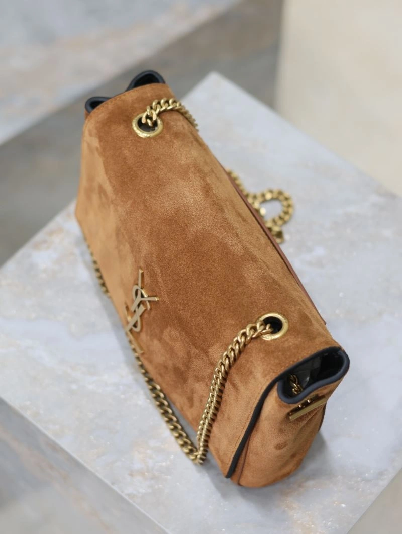 YSL Satchel Bags EasyMatch 62890