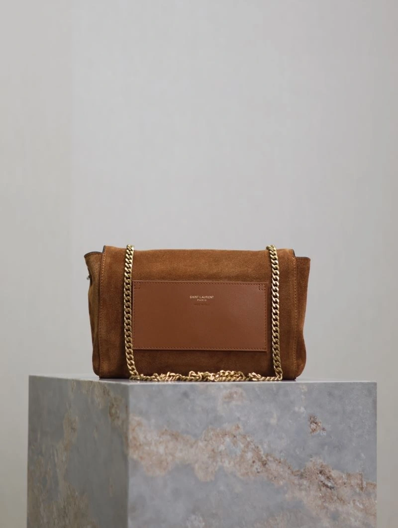 YSL Satchel Bags EasyMatch 62890