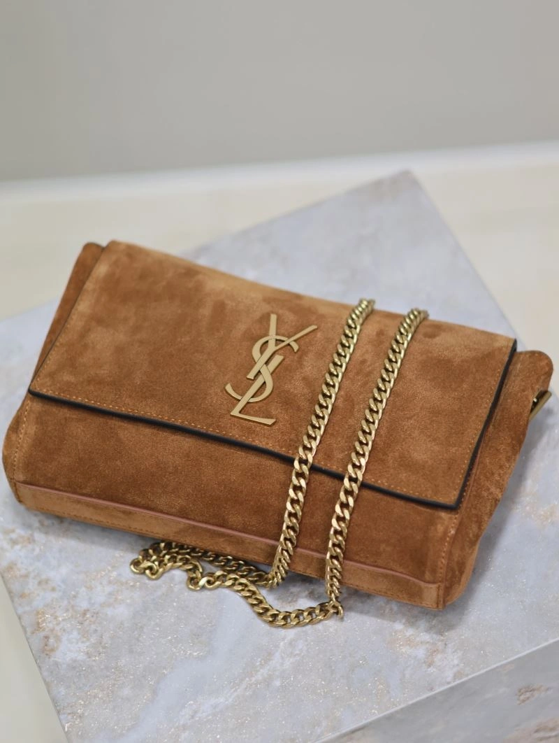 YSL Satchel Bags EasyMatch 62890