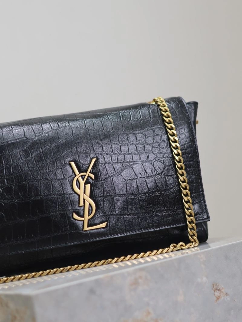Reliable YSL Satchel Bags 62887