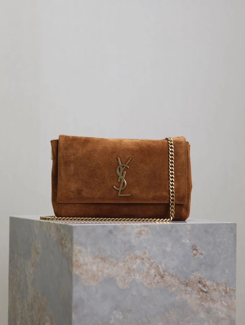YSL Satchel Bags WellDesigned 62910
