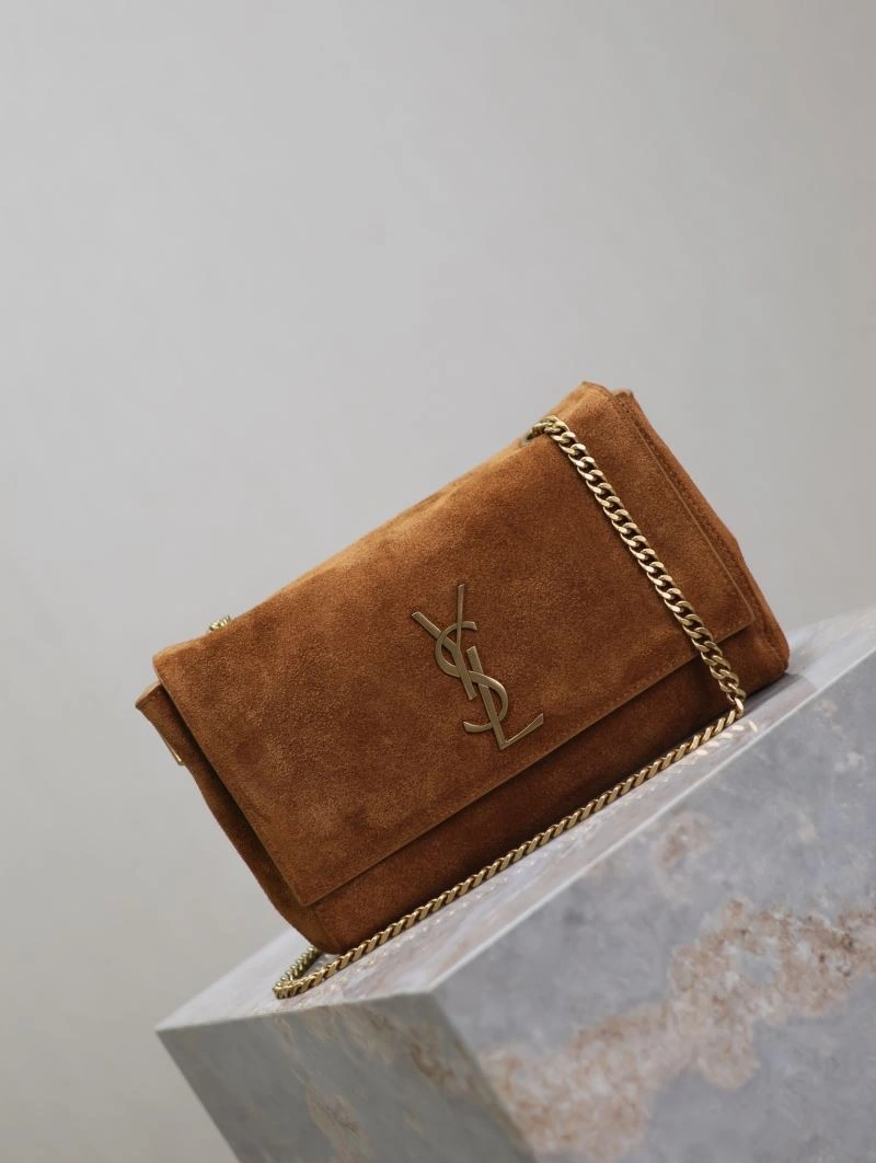 YSL Satchel Bags WellDesigned 62910