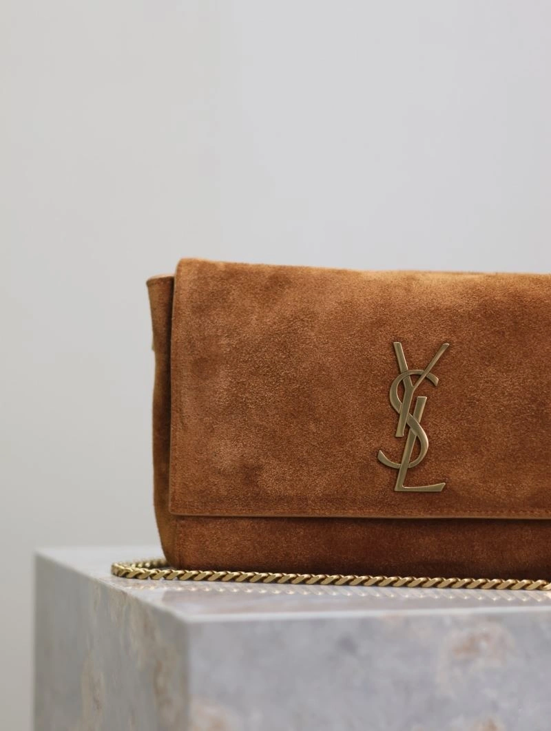 YSL Satchel Bags WellDesigned 62910