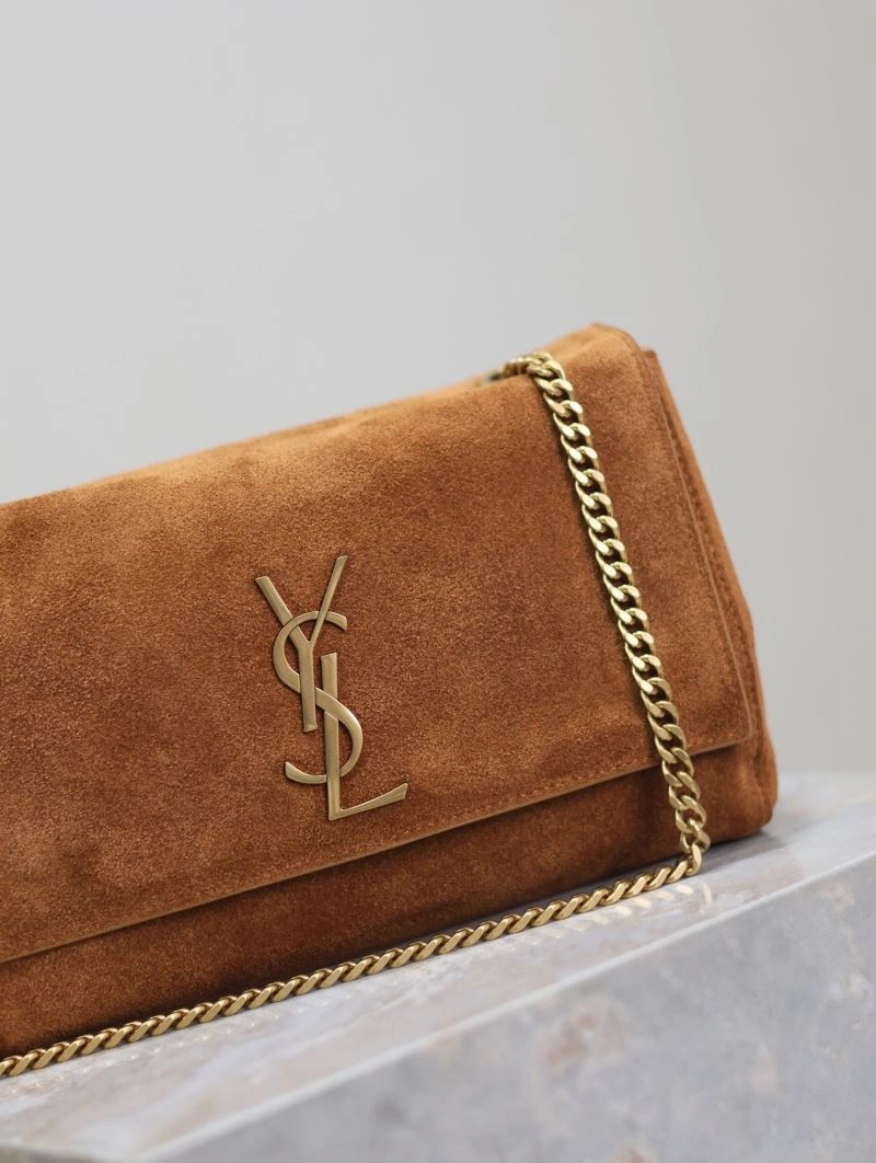 YSL Satchel Bags WellDesigned 62910