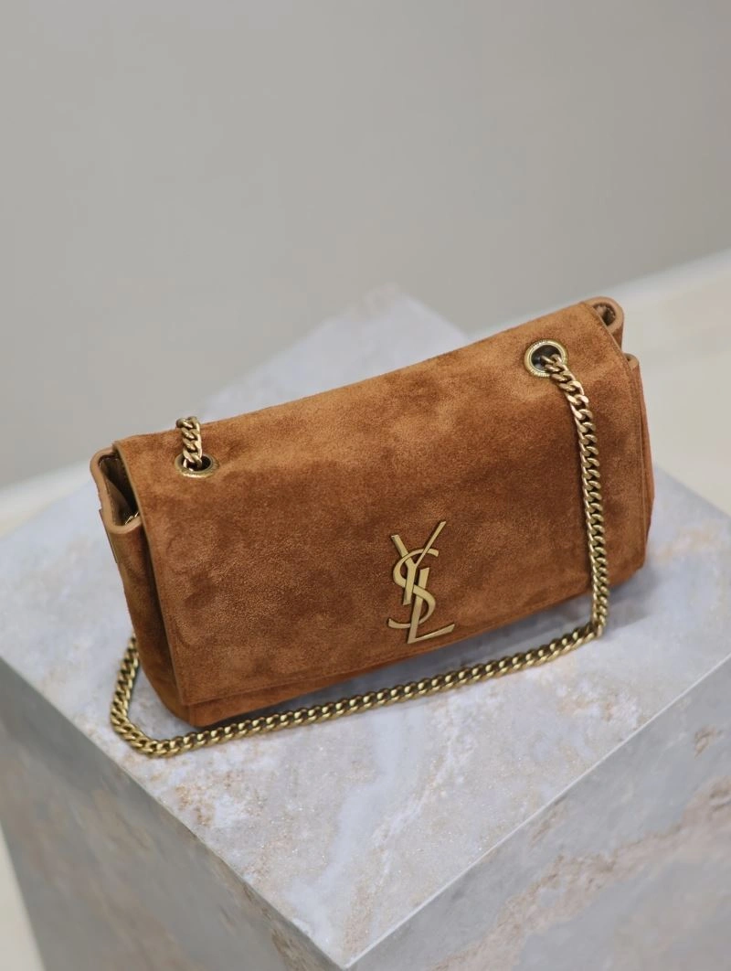 YSL Satchel Bags WellDesigned 62910