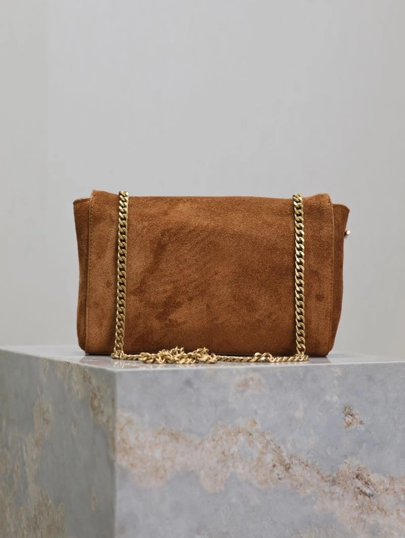 YSL Satchel Bags WellDesigned 62910