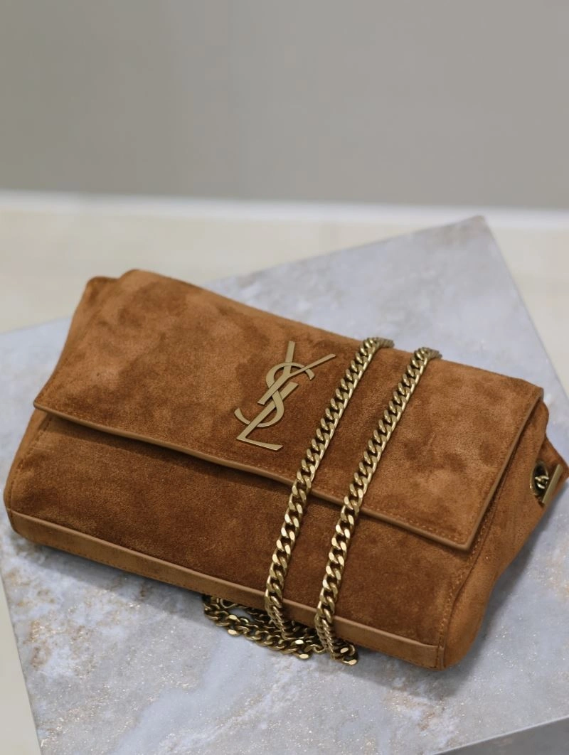 YSL Satchel Bags WellDesigned 62910