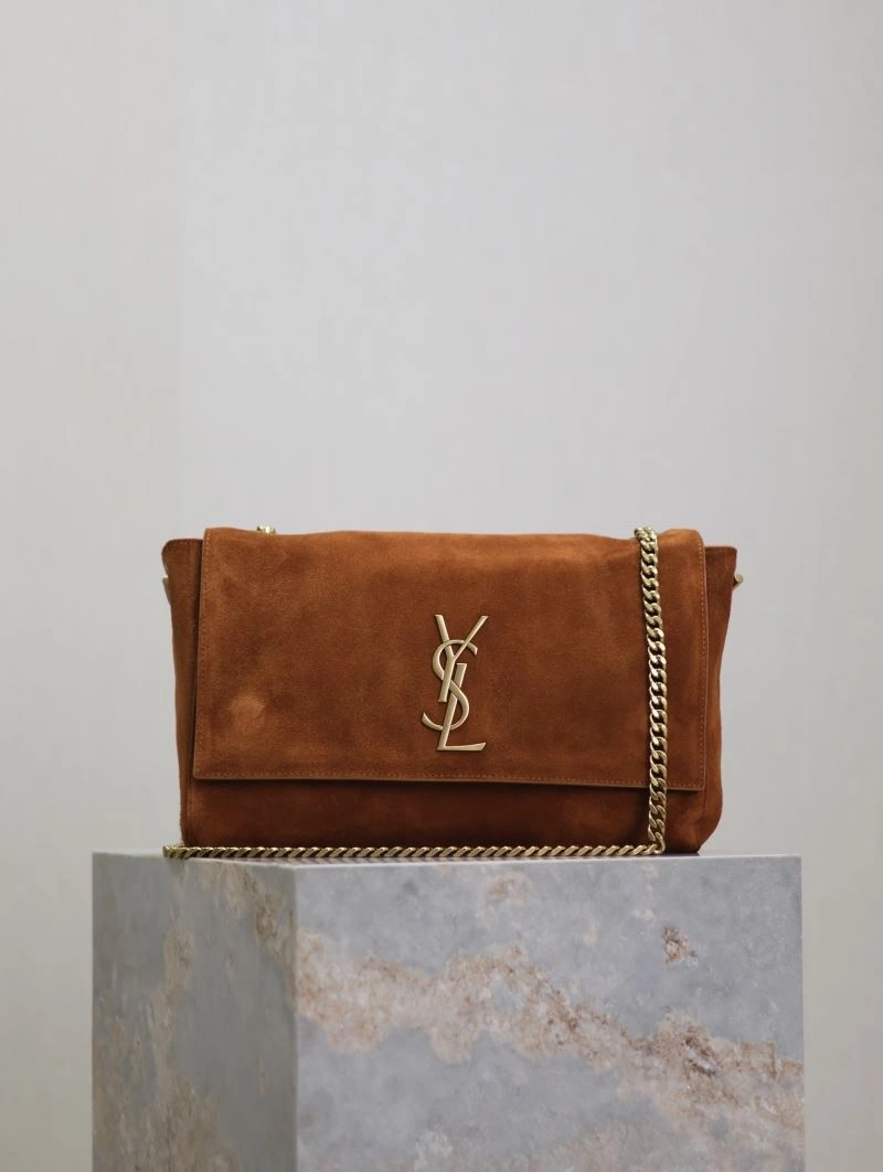 Durable YSL Satchel Bags 62906