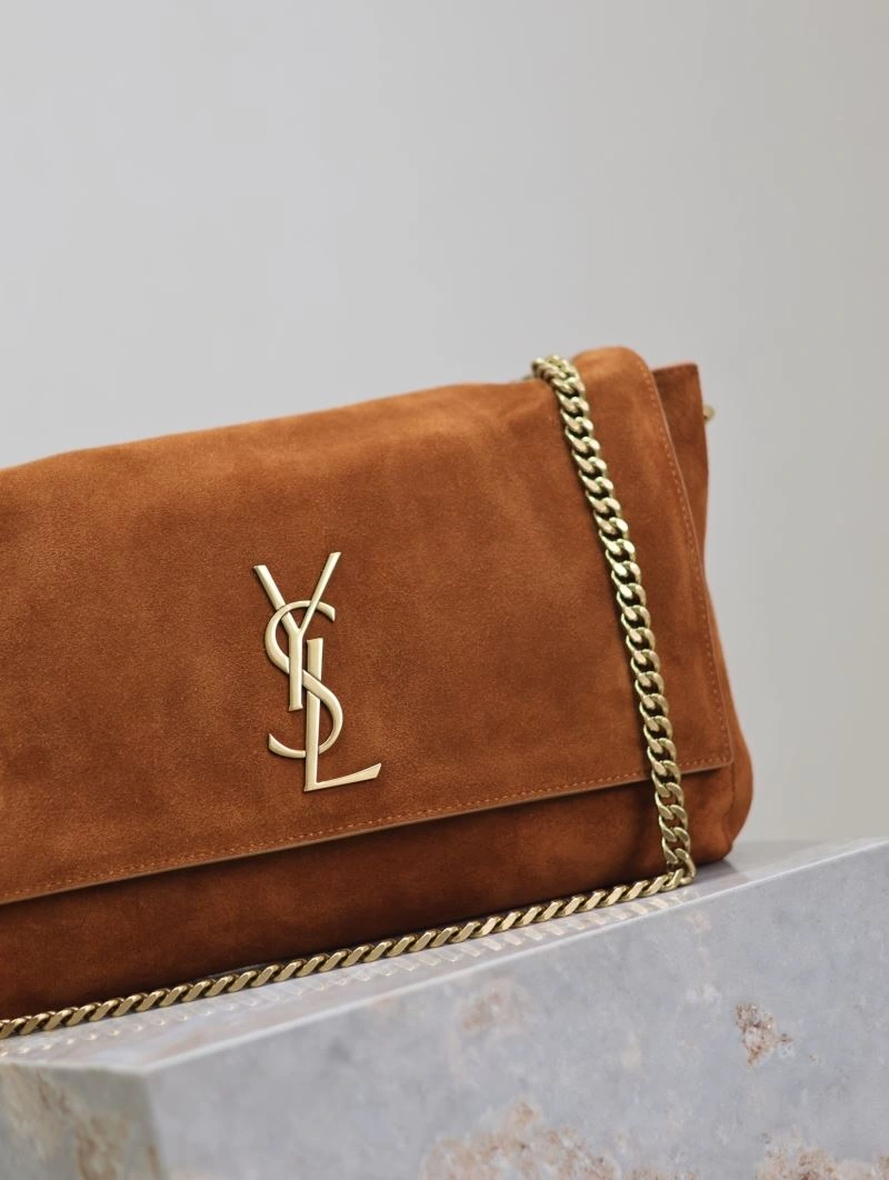 Durable YSL Satchel Bags 62906