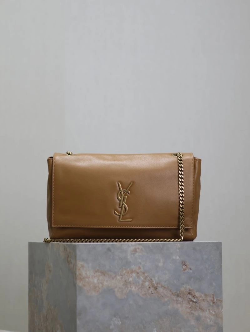 YSL Satchel Bags Sophisticated 62867