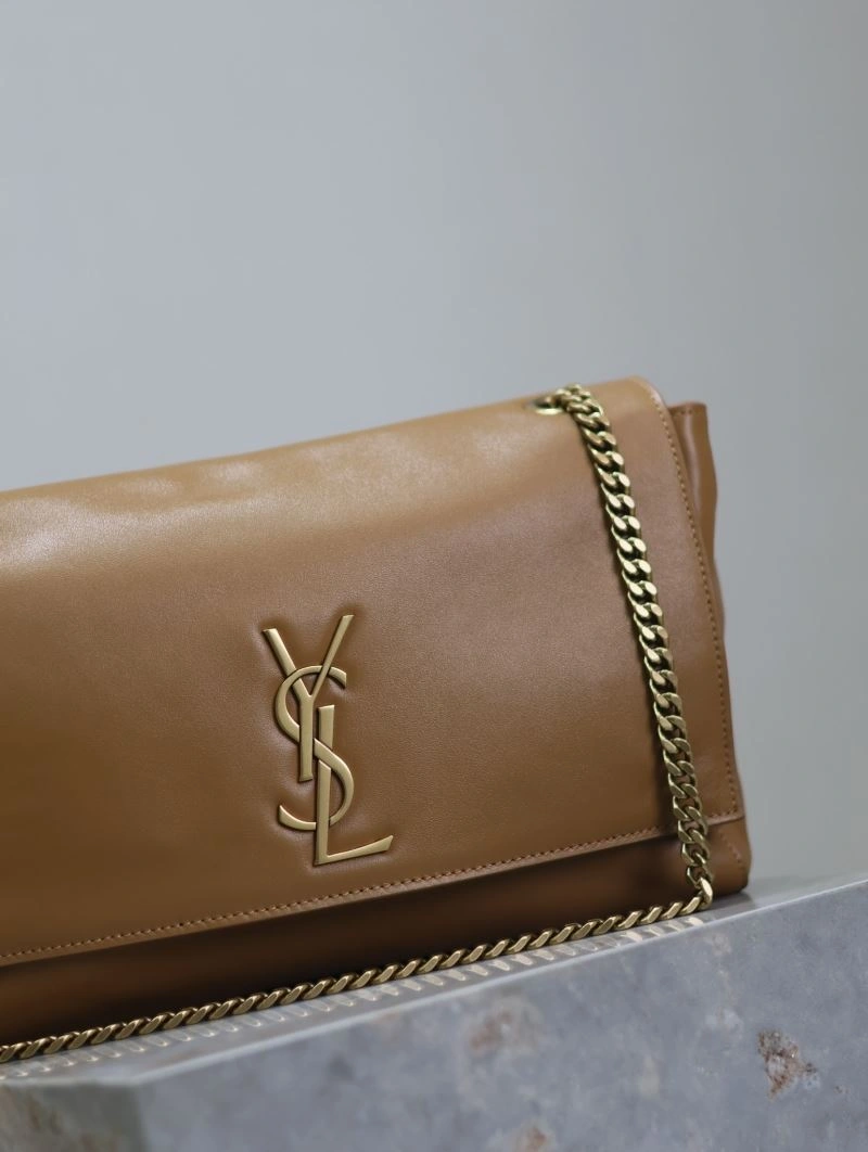 YSL Satchel Bags Sophisticated 62867