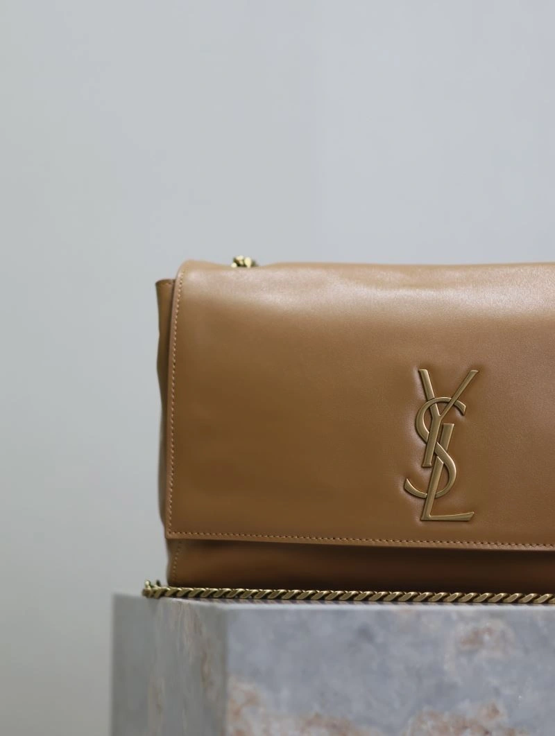 YSL Satchel Bags Sophisticated 62867