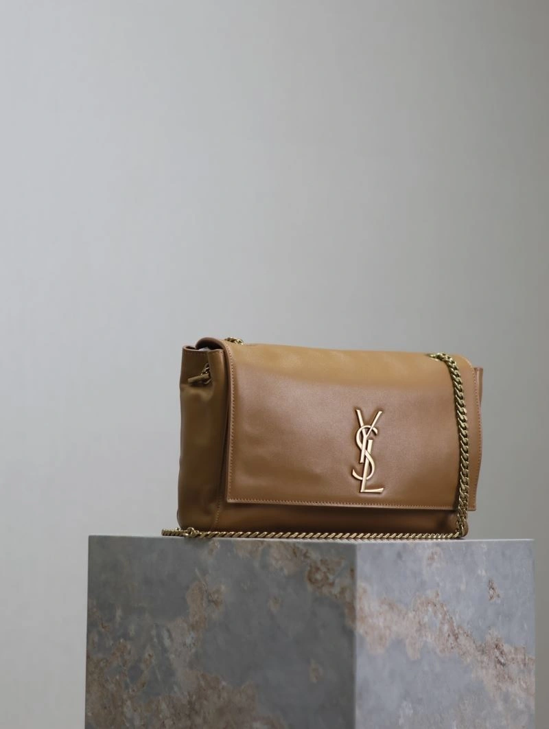 YSL Satchel Bags Sophisticated 62867