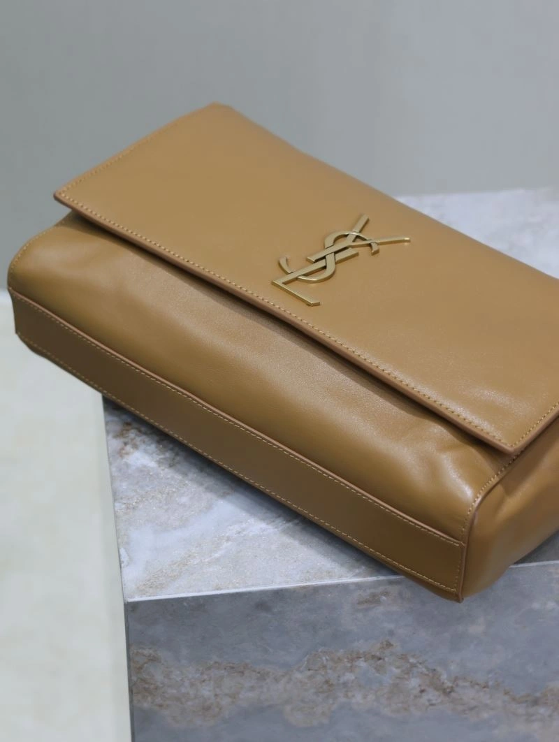 YSL Satchel Bags Sophisticated 62867