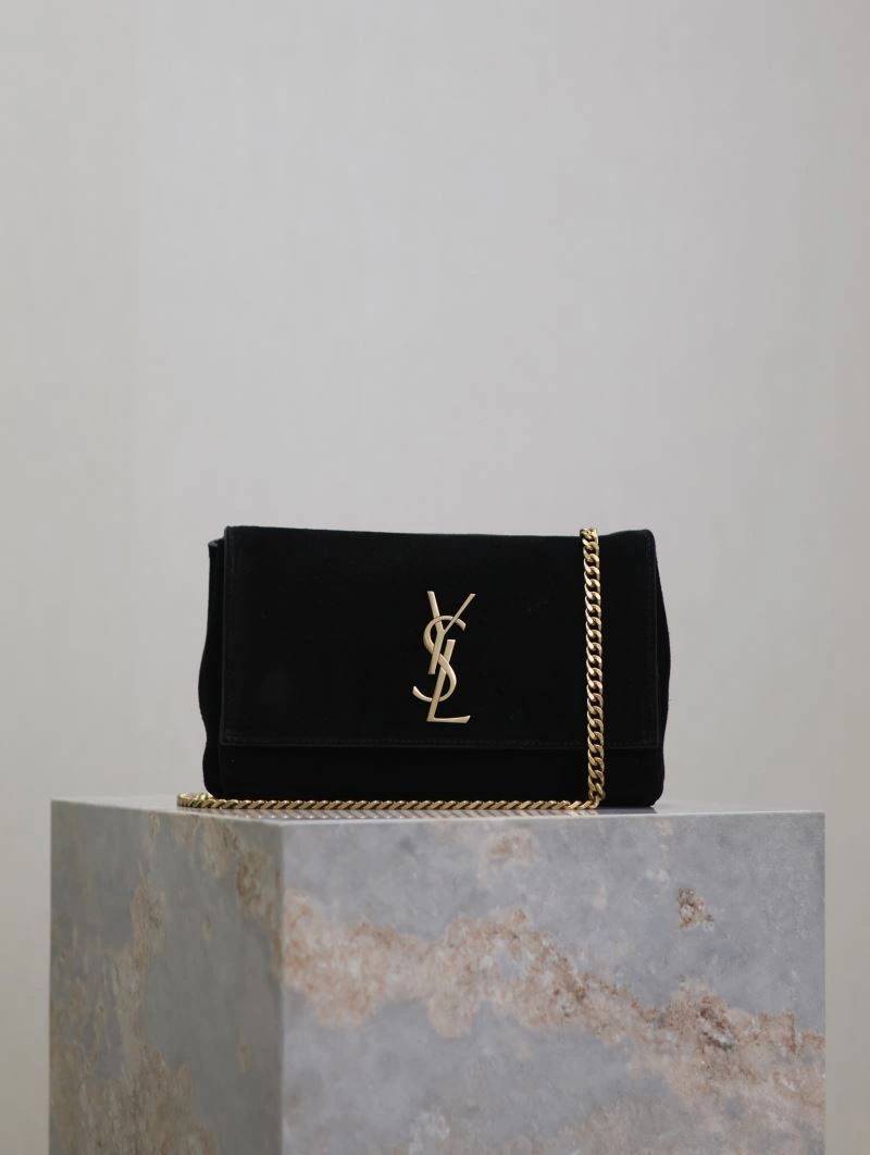 TopPick YSL Satchel Bags 62881