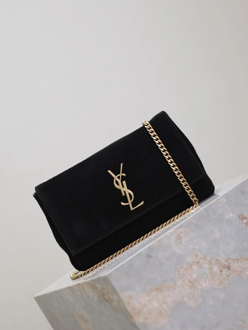 TopPick YSL Satchel Bags 62881