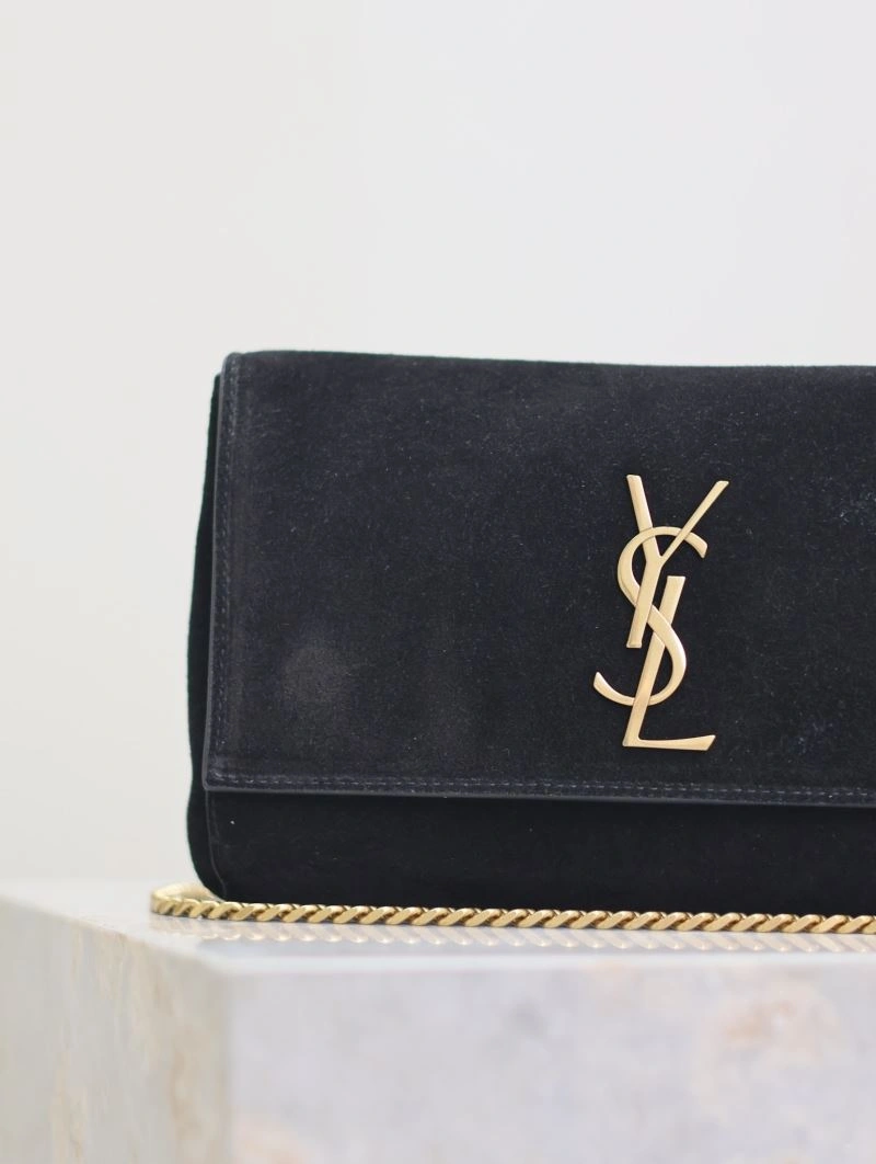 TopPick YSL Satchel Bags 62881