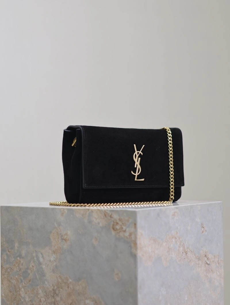 TopPick YSL Satchel Bags 62881
