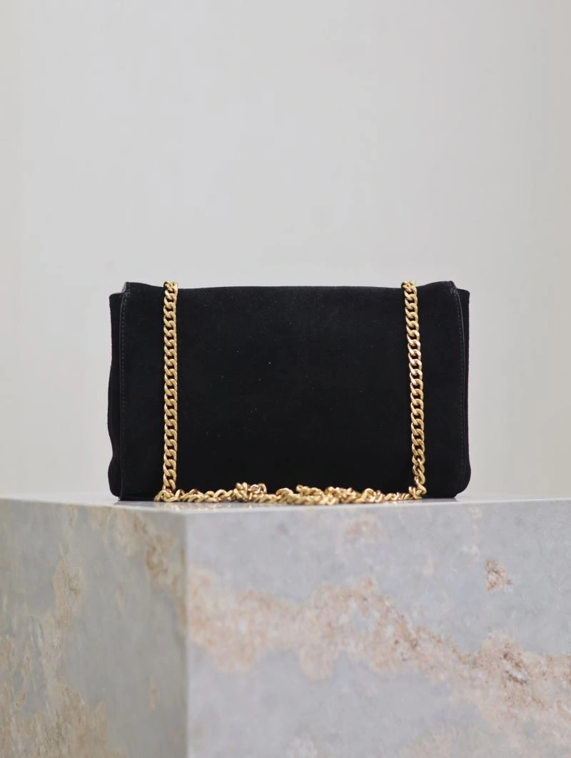 TopPick YSL Satchel Bags 62881